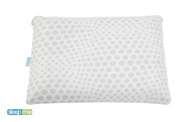 Perna Sleep Detox Air 40/60 Perna 40/60