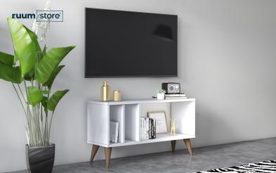 Modul TV Norm Modul TV L90 B30 H49 сm