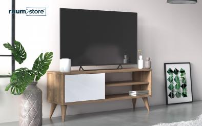 Modul TV Nemira Modul TV, L110 B30 H45 сm