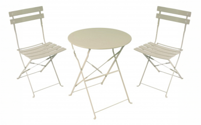 Set masa + scaune Bisto Set masa + scaune