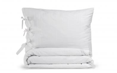 Lenjerie de pat 2 piese 05467