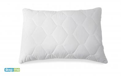 Възглавница Comfort Soft 50/70 Възглавница 50/70