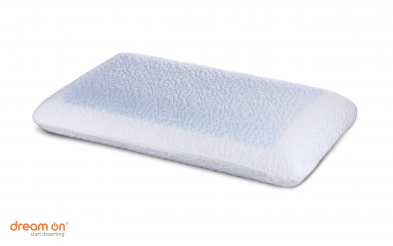 Perna 68/40 Gel Comfort Perna 68/40