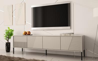 Modul TV Belara 190 Modul TV L190 B40 H53 сm