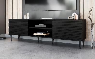 Modul TV Tido Modul TV  L180 B40 H53 сm