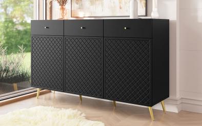 Comoda Terea 150 Comoda L150 B42 H92 cm