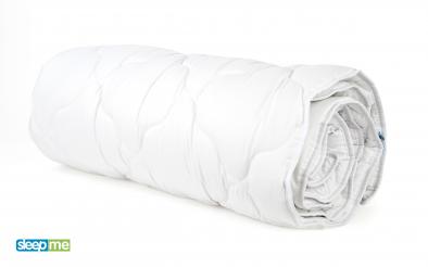 Pilota Comfort Winter 140/200 Pilota 140/200