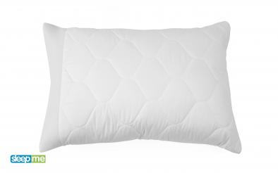 Perna Comfort Sense 50/70 Perna 50/70