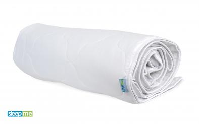 Pilota Comfort Summer 140/200 Pilota 140/200