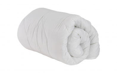 Oлекотена завивка 220/200 зимна 03738