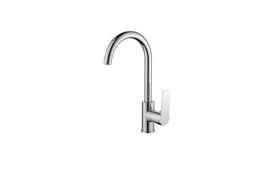 Robinet ICF 7003153 M7313 Robinet