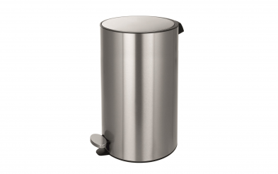 Cos 20 litri ICA7074 Cos 20 litri