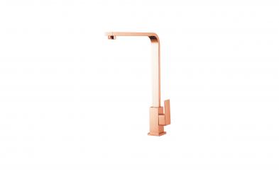 Robinet Elida ICF 7107018K Robinet