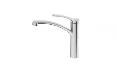 Robinet ICF 7153066 Robinet ICF 7153066