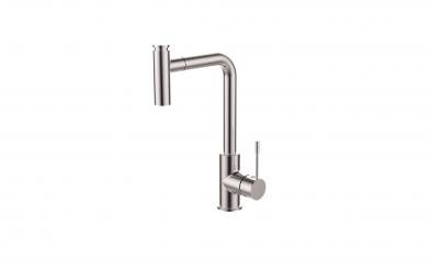 Смеситель ICF 7163228 Смеситель