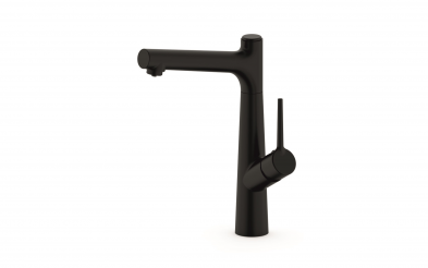 Robinet de bucatarie pentru apa potabila ICF7163445B Robinet de bucatarie pentru apa potabila