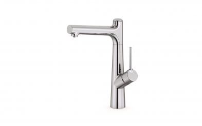 Robinet de bucatarie pentru apa potabila ICF7163445C Robinet de bucatarie pentru apa potabila