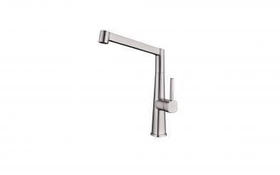 Robinet ICF 7164045 Robinet