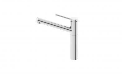 Robinet ICF 7187186 Robinet ICF 7187186