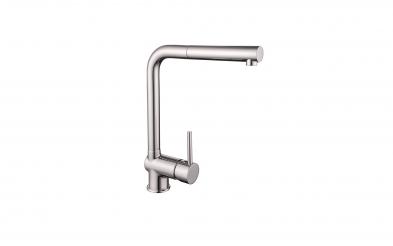 Robinet ICF 7197008 Robinet