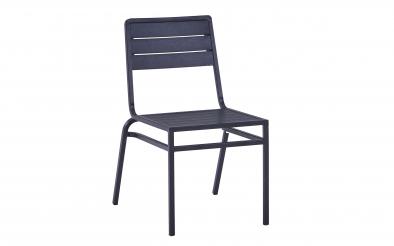 Scaun de gradina Tino Scaun de gradina