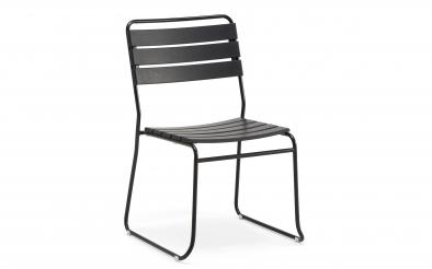 Scaun de gradina Blake Scaun de gradina