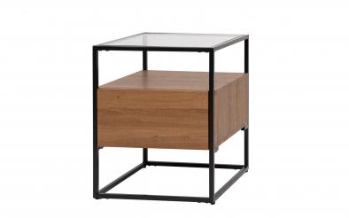 Masuta de cafea Lena Masuta de cafea