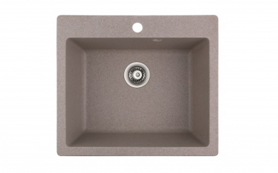 Chiuveta din granit ICGS8304 Chiuveta din granit