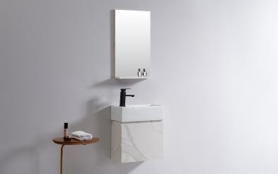 PVC Set de baie Telma PVC Set de baie