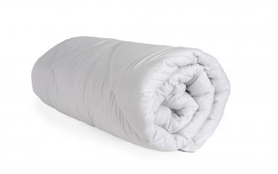 Oлекотена завивка 03736