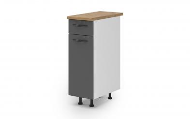 Dulap de bucatarie Simon 09 Dulap de bucatarie