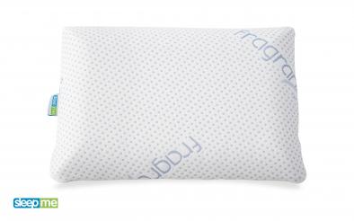 Perna Memory Air Lavender 40/60 Perna 40/60