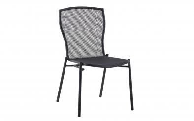 Scaun de gradina Lenard Scaun de gradina