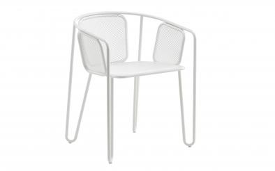 Scaun de gradina Zari Scaun de gradina