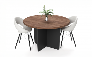 Masa dining Rivero Masa dining