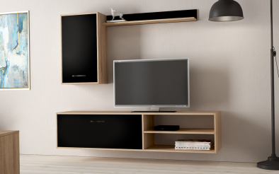 Biblioteca Remisa Biblioteca