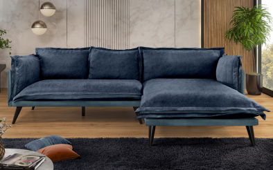 Coltar pentru living Alberto Coltar, L290 B180 H85 сm