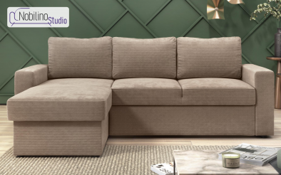 Coltar extensibil Alba Ultra Coltar extensibil