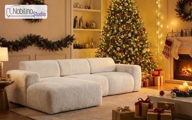 Coltar extensibil cu mecanism electric Alegro Coltar extensibil cu mecanism electric