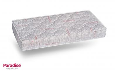 Saltea 140/200, cu doua fete Amour Saltea 140/200, cu doua fete