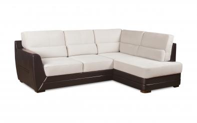 Mostra Coltar Mostra