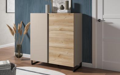 Comoda Araya A Comoda