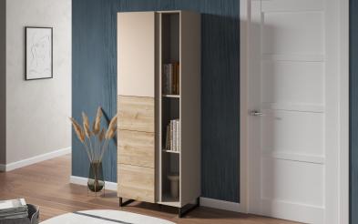 Dulap inalt Araya A Dulap inalt