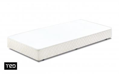 Baza pentru saltea Arina 82/190 Baza pentru saltea  82/190