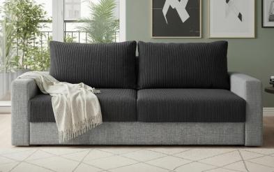 Canapea extensibila Arizona Canapea extensibila