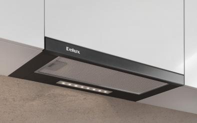 Hota incorporabila Delux Hota incorporabila