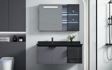 PVC Set de baie Splash 2 PVC Set de baie