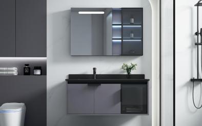 PVC Set de baie Splash 2 PVC Set de baie