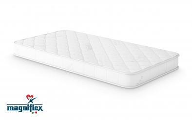 Saltea 65/110, cu doua fete Fiaba Bamboo Saltea 65/110, cu doua fete