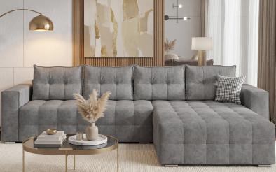 Coltar extensibil Balino Coltar extensibil